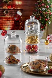 4bc02995-ced6-4288-a033-060d9ab175f0-size1080-cropCenter.jpg 4bc02995-ced6-4288-a033-060d9ab175f0-size1080-cropCenter.jpg