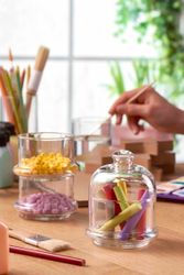 d6570f8d-b639-47ff-a217-d0a9c97743cc.jpg d6570f8d-b639-47ff-a217-d0a9c97743cc.jpg