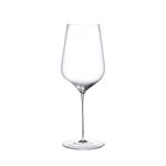 1107723-3224-Stem-Zero-Trio-Red-Wine-Glass-PL-1.jpg