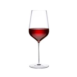 1107723-3224-Stem-Zero-Trio-Red-Wine-Glass-PL-2.jpg 1107723-3224-Stem-Zero-Trio-Red-Wine-Glass-PL-2.jpg