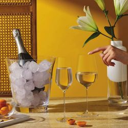 59964-6--3-.jpeg 59964-6--3-.jpeg