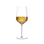 1107721-3224-Stem-Zero-Trio-White-Wine-Glass-PL-2.jpg