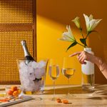 Stem-Zero-Trio-White-Wine-Flute-Magnolia-Small-Glacier-Champagne-Cooler-b472f91b-3770-4245-bde7-5c17c6cb26b2.jpg