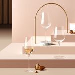 StemZeroTriocollection-d4c4b467-b0c5-4db5-aa4e-4603b97614cc.jpg