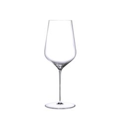 1107721-3224-Stem-Zero-Trio-White-Wine-Glass-PL-1.jpg 1107721-3224-Stem-Zero-Trio-White-Wine-Glass-PL-1.jpg