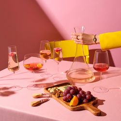 Jazz-Decanter-Stemzero-Volcano-champagne-full-bodied-white-wine-champagne-grand-cru-champagne-flute-stemzero-delicate-bf5f2b0a-639d-46d9-952e-0548665cd738.jpg Jazz-Decanter-Stemzero-Volcano-champagne-full-bodied-white-wine-champagne-grand-cru-champagne-flute-stemzero-delicate-bf5f2b0a-639d-46d9-952e-0548665cd738.jpg