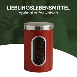 NS16290-arka-planli-gorsel.jpg NS16290-arka-planli-gorsel.jpg