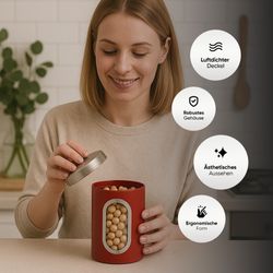 NS16290-kullanim-alanlari.jpg NS16290-kullanim-alanlari.jpg