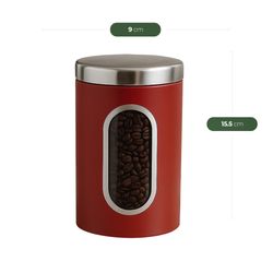 NS16290-olculu.jpg NS16290-olculu.jpg