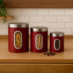 lifestyle-gorsel-kirmizi.jpg lifestyle-gorsel-kirmizi.jpg