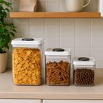 lifestyle-gorsel-2.jpg