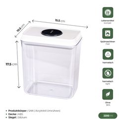 2200ml.jpg 2200ml.jpg