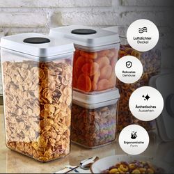 4lu-gorsel-feature.jpg 4lu-gorsel-feature.jpg