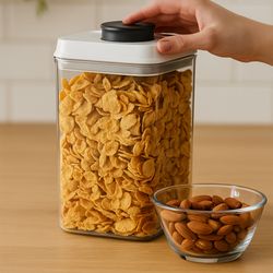 lifestyle-image-new.jpg lifestyle-image-new.jpg