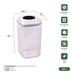 1200ml-gorsel.jpg