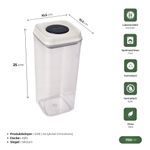 olcu-1700ml.jpg