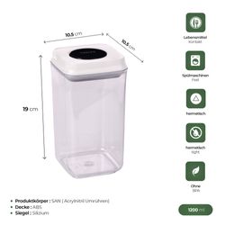 1200ml-gorsel.jpg 1200ml-gorsel.jpg