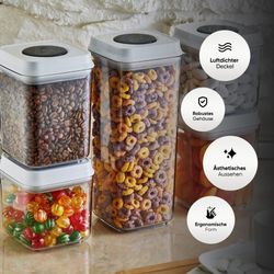 features-gorsel-image.jpg features-gorsel-image.jpg