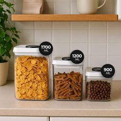 lifestyle-900-1200-1700.jpg lifestyle-900-1200-1700.jpg