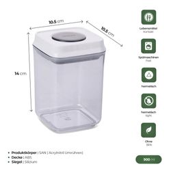 olcu-gorsel-900.jpg olcu-gorsel-900.jpg