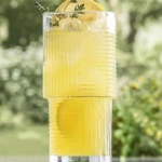 lifestyle-limonata-image.jpg