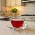 gorse-lifestyle-cupy.jpg