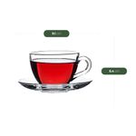 size-image-cup.jpg