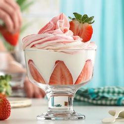 61D5MAvo0GL--AC-SL1000-.jpg 61D5MAvo0GL--AC-SL1000-.jpg