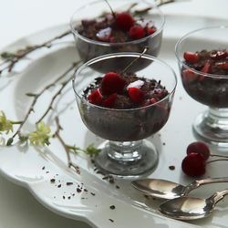 61iXblU5LDL--AC-SL1000-.jpg 61iXblU5LDL--AC-SL1000-.jpg