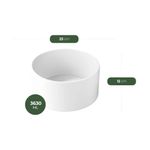 3630ml-gorsel.jpg