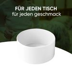 yesilli-gorsel-kase-on.jpg