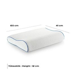 0004789-visco-boyun-destekli-yastik-omurga-destegi-boyun-ve-omuz-agrilarini-azaltan-ortopedik-tasarim.jpeg 0004789-visco-boyun-destekli-yastik-omurga-destegi-boyun-ve-omuz-agrilarini-azaltan-ortopedik-tasarim.jpeg