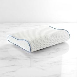 0004791-visco-boyun-destekli-yastik-omurga-destegi-boyun-ve-omuz-agrilarini-azaltan-ortopedik-tasarim-copy.jpg 0004791-visco-boyun-destekli-yastik-omurga-destegi-boyun-ve-omuz-agrilarini-azaltan-ortopedik-tasarim-copy.jpg