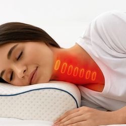 0004792-visco-boyun-destekli-yastik-omurga-destegi-boyun-ve-omuz-agrilarini-azaltan-ortopedik-tasarim-copy.jpg 0004792-visco-boyun-destekli-yastik-omurga-destegi-boyun-ve-omuz-agrilarini-azaltan-ortopedik-tasarim-copy.jpg