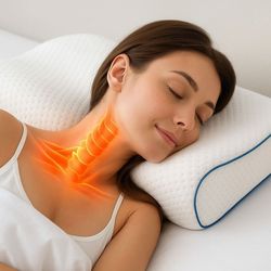 0004793-visco-boyun-destekli-yastik-omurga-destegi-boyun-ve-omuz-agrilarini-azaltan-ortopedik-tasarim-copy.jpg 0004793-visco-boyun-destekli-yastik-omurga-destegi-boyun-ve-omuz-agrilarini-azaltan-ortopedik-tasarim-copy.jpg