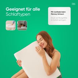 2-farkli-ozellik.jpg 2-farkli-ozellik.jpg