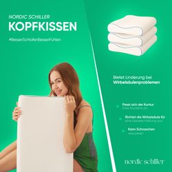 3lu-ust-uste-gorsel.jpg 3lu-ust-uste-gorsel.jpg