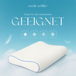 BHMPT-P2014-4-mevsim-gorsel.jpg BHMPT-P2014-4-mevsim-gorsel.jpg