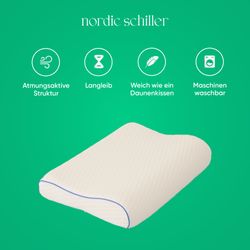 BHMPT-P2014-4-ozellik.jpg BHMPT-P2014-4-ozellik.jpg