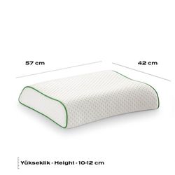 0004809-visco-cift-boyun-destekli-yastik-2-tarafli-yukseklik-boyun-ve-omurga-destegi-ergonomik-tasarim.jpeg 0004809-visco-cift-boyun-destekli-yastik-2-tarafli-yukseklik-boyun-ve-omurga-destegi-ergonomik-tasarim.jpeg