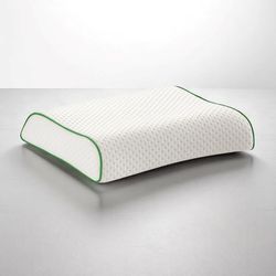 0004812-visco-cift-boyun-destekli-yastik-2-tarafli-yukseklik-boyun-ve-omurga-destegi-ergonomik-tasarim.jpeg 0004812-visco-cift-boyun-destekli-yastik-2-tarafli-yukseklik-boyun-ve-omurga-destegi-ergonomik-tasarim.jpeg