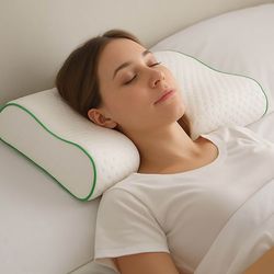 0004813-visco-cift-boyun-destekli-yastik-2-tarafli-yukseklik-boyun-ve-omurga-destegi-ergonomik-tasarim-copy.jpg 0004813-visco-cift-boyun-destekli-yastik-2-tarafli-yukseklik-boyun-ve-omurga-destegi-ergonomik-tasarim-copy.jpg