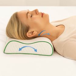 0004814-visco-cift-boyun-destekli-yastik-2-tarafli-yukseklik-boyun-ve-omurga-destegi-ergonomik-tasarim-copy.jpg 0004814-visco-cift-boyun-destekli-yastik-2-tarafli-yukseklik-boyun-ve-omurga-destegi-ergonomik-tasarim-copy.jpg