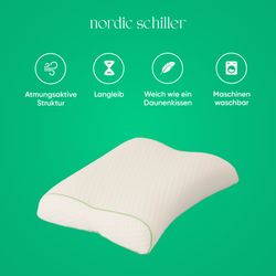 BHMVT-P01-4-farkli-ozellik.jpg BHMVT-P01-4-farkli-ozellik.jpg