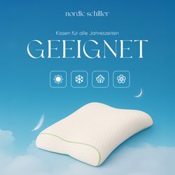 BHMVT-P01-4-mevsim.jpg BHMVT-P01-4-mevsim.jpg