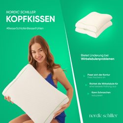 BHMVT-P01-yastik-tasarim.jpg BHMVT-P01-yastik-tasarim.jpg