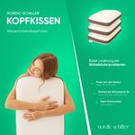 BHMPT-P9043-yastik-tasarim.jpg