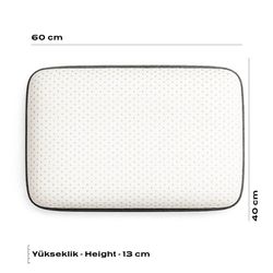 0004645-serinletici-etkili-visco-yastik-yuksek-hava-gecirgenlik-yumusak-visco-dolgu-yikanabilir-kilif.jpeg 0004645-serinletici-etkili-visco-yastik-yuksek-hava-gecirgenlik-yumusak-visco-dolgu-yikanabilir-kilif.jpeg