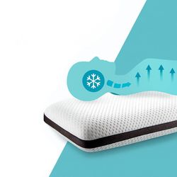 0004649-serinletici-etkili-visco-yastik-yuksek-hava-gecirgenlik-yumusak-visco-dolgu-yikanabilir-kilif-copy.jpg 0004649-serinletici-etkili-visco-yastik-yuksek-hava-gecirgenlik-yumusak-visco-dolgu-yikanabilir-kilif-copy.jpg