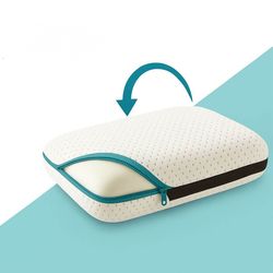 0004652-serinletici-etkili-visco-yastik-yuksek-hava-gecirgenlik-yumusak-visco-dolgu-yikanabilir-kilif-copy.jpg 0004652-serinletici-etkili-visco-yastik-yuksek-hava-gecirgenlik-yumusak-visco-dolgu-yikanabilir-kilif-copy.jpg